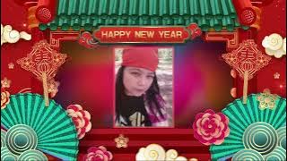 MUSIC DJ FUNKOT NRC GONG XI FAT CAI|| FULL BASS