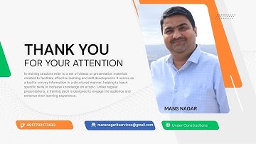 SAP S/4HANA EWM (Extended Warehouse Management) Demo | SAP EWM Training ‪@MansNagar