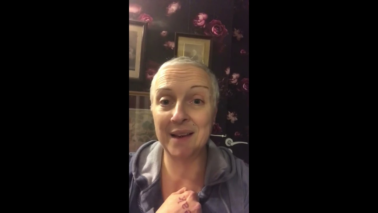 Chez Nous Burlesque Festival 2019 Rome Italy