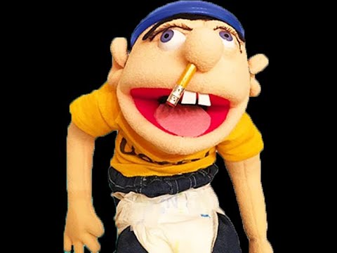 Pitbull-Shake Señora (feat.