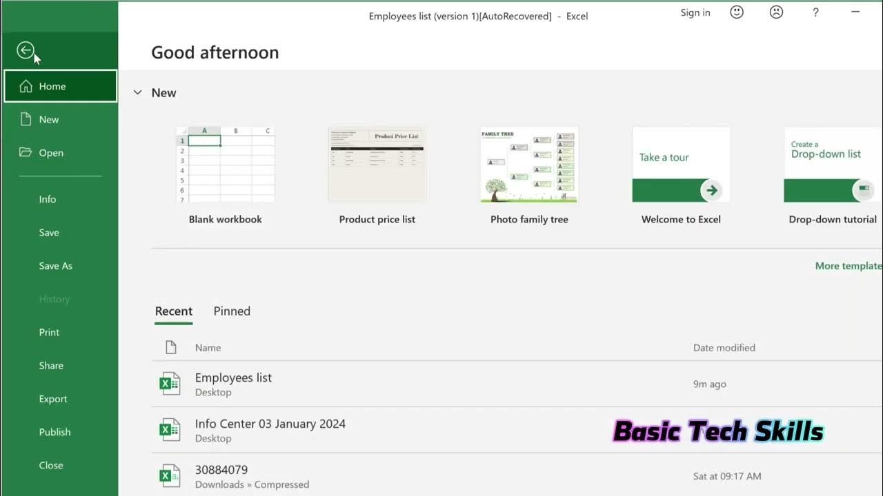 how to enable hardware graphics acceleration in excel YouTube