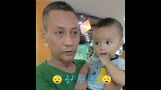 TIDURLAH INTAN SUNDARI SOEKOTJO 