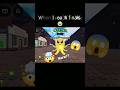 Roblox trending,#roblox #memes #gaming #gujaratistatus#catmeme #vijaythalapathy#catmemes