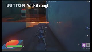 *NEW* Fortnite Creative ✨PLEASE DON'T PRESS THE BUTTON✨Full Walkthrough 1-25 (Adventure, Escape, IQ)