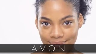 ANEW Ultimate Skincare Regimen | Avon screenshot 1