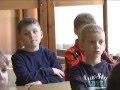 Зустріч учнів гімназії №5 з вартовими доріг