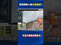 烏克蘭與俄羅斯的衝突