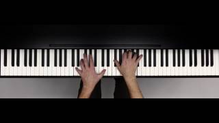 Wolfgang Amadeus Mozart - Eine kleine Nachtmusik