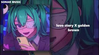 Download lagu Playlist HOT/POPULAR for your Edit Audios 🎧❤️🔥 #playlistas