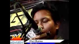 SAGA_Terpaksa DwiRatna.flv