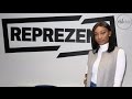 estare | REPREZENT 107.3FM RADIO INTERVIEW!