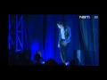 Download Entertainment News - Konser Tribute To Michael Jackson Kenny Wizz Entertainment News - Konser Tribute To Michael Jackson Kenny Wizz