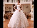 VESTIDOS DE NOVIA  ¿Has Elegido Ya El Tuyo?