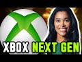 XBOX Next Generation Coming 2026 | GTA VI Release | EA Saves Ascendant Studios | Plume Gaming News