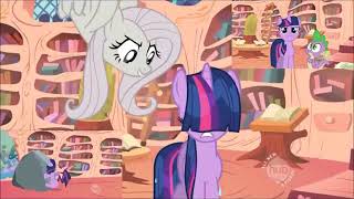 [REUPLOAD] FlutterBitch- Your Face *BUCKET*! Sparta EXTENDED Remix