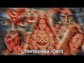 Chamunda devi theme  mahakali anth hi aarambh hai  tejas divine arts