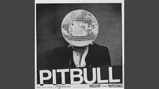 RIGHT OR WRONG (HYPNOSIS)
