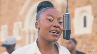 Agulugufe  Zikukoma   Visualiser