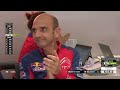 SS20 STAGE HIGHLIGHTS | WRC Vodafone Rally de Portugal 2019