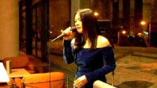 Jim Photoglo  Love  Teresa Cover