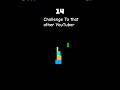 #challenge #trend
