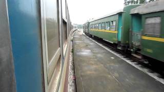 MVI 98481