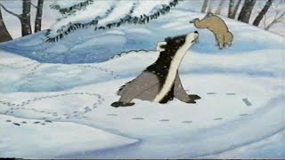 Bob The Builder Bobs White Christmas And Other Stories Vhs Uk 1999