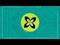 Unlocking Blue Pacific Prosperity UBPP
