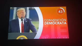 Satcha Pretto Y Legs Outfit Despierta America