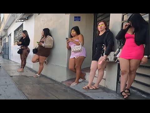 TOUR ZEPITA el