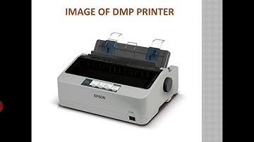 B.Com. Sem.1 Computer Applications in Business (IT) Lecture:20