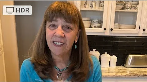 Video 4447551: persian pets, eyes persian, clean persian, silver persian, cat eye cleaning