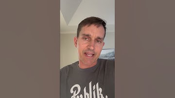 How the eviction process works in plain english