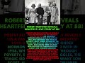 Robert Redford Reveals Heartfelt Love Story at 88!#shorts