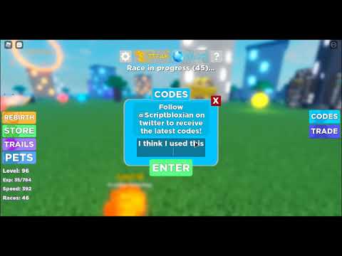 Roblox Legends Of Speed Codes June 2020 Youtube - roblox 2091 legends of speed codes june