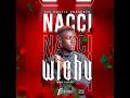 Nacci  wichu mp3 song download link in description 