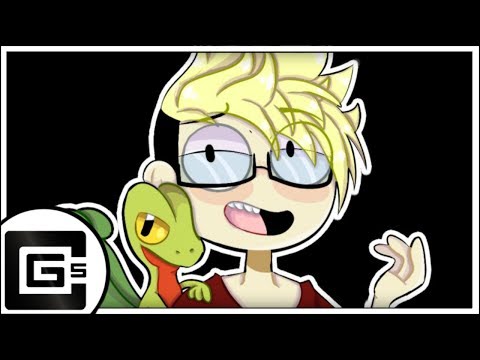 Remixin' Lucas the Spider - Remixin' Lucas the Spider