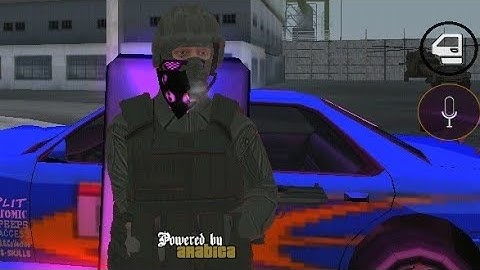 C-BUG ANDROID TUTORIAL AND DOWNLOAD 🔥✨