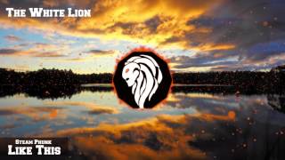 Steam Phunk - Like This