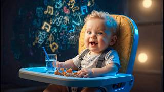 "My Baby is a Genius!" – The Mozart Effect & Classical Music for Pregnancy Brain Development screenshot 5