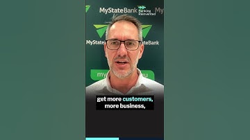 Merging banks without breaking systems: MyState’s Tech integration playbook