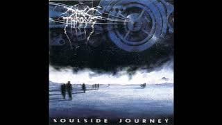 Darkthrone - Soulside Journey (Full Album)