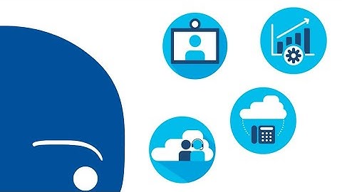Cisco UCM Cloud Migration Assistant | Live Demo