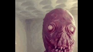 Full stop punctuation