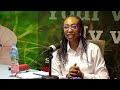 BREAKING: We Now Have A Tale Of Two Cities, Freetown And Lungi - Hon Alpha Kanu...