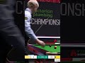 A Robbo stunner!
