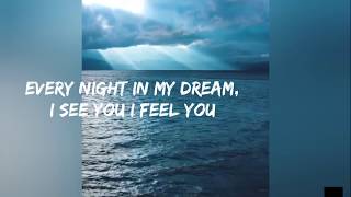 My heart will go on Titanic song status#New whatsapp status Love💙 departure⚡New love status 2020💖