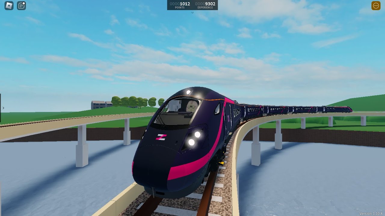 ロクゴロリリ LEGO Hero Factory 2236 Scorpio Case - Entertainment Earth