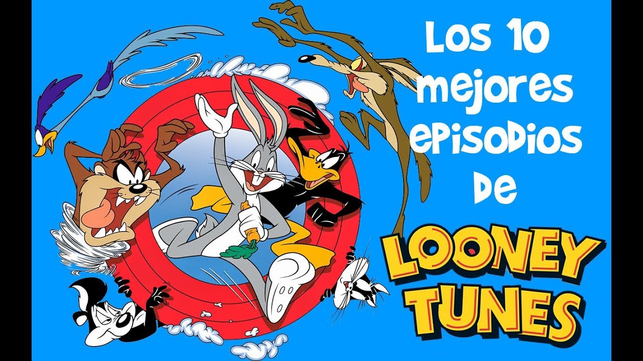 Lunituns en español