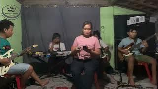 Dangdut Original tidak di koplo || Live Berlatih DANGDUT NDESO
